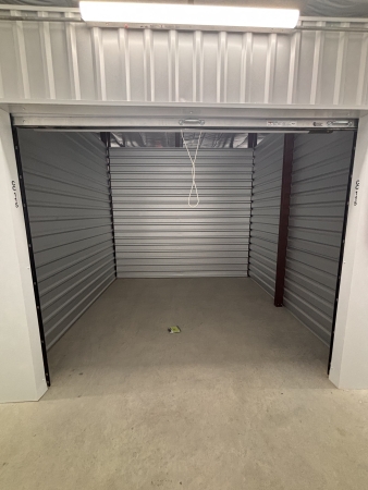 Facility photo: //images.sparefoot.com/medium/24519169f216ef29630.jpeg