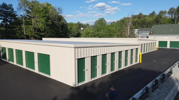 Facility photo: //images.sparefoot.com/medium/24519769ef72a728de6.jpg