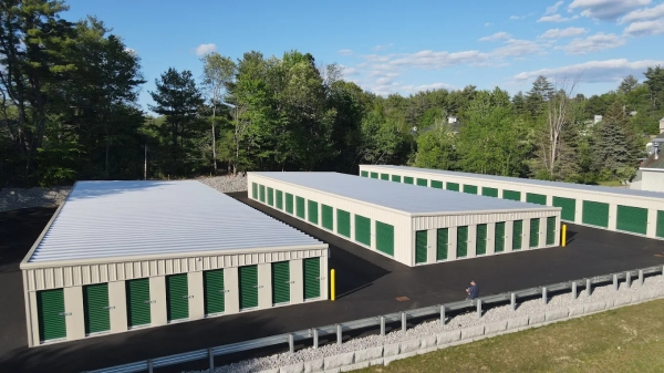 Facility photo: //images.sparefoot.com/medium/24519769ef72b00afe5.jpg