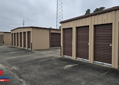 Facility photo: //images.sparefoot.com/medium/24520069f0e353c41a0.jpg