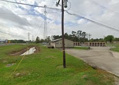 Facility photo: //images.sparefoot.com/medium/24520069f0e36688a44.jpeg