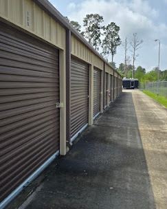 Facility photo: //images.sparefoot.com/medium/24520069f0e380d5439.jpg