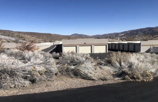Facility photo: //images.sparefoot.com/medium/24520169f101a43fabb.jpg