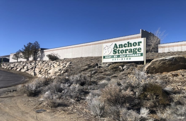 Facility photo: //images.sparefoot.com/medium/24520169f101aa0e4ed.jpg