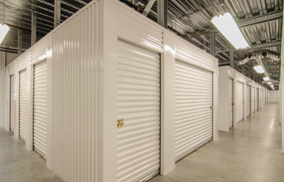 Facility photo: //images.sparefoot.com/medium/24520869efd8174b332.png