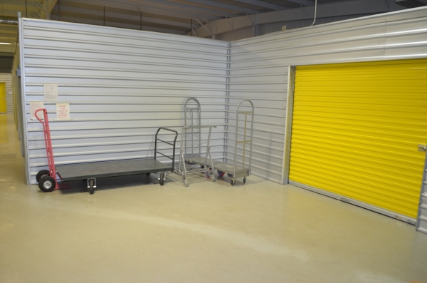 Facility photo: //images.sparefoot.com/medium/24522469f297fb13155.jpg