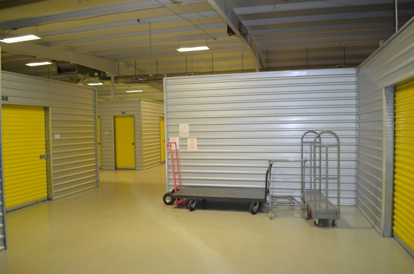 Facility photo: //images.sparefoot.com/medium/24522469f2980875907.jpg
