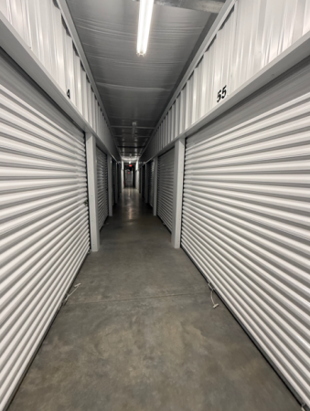 Facility photo: //images.sparefoot.com/medium/24523569f246cf3481a.png