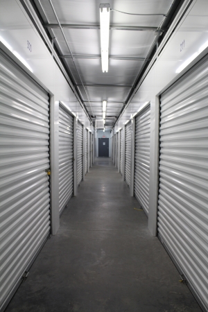Facility photo: //images.sparefoot.com/medium/24526769f296b4d0ac3.jpg