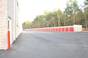 Facility photo: //images.sparefoot.com/medium/24529269f3965fc3680.jpg