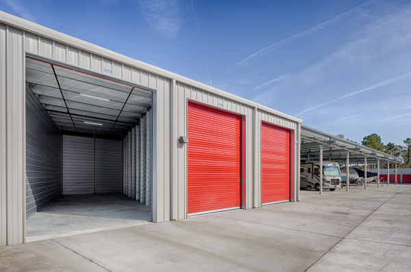 Facility photo: //images.sparefoot.com/medium/24530469f4d221ae1a1.png