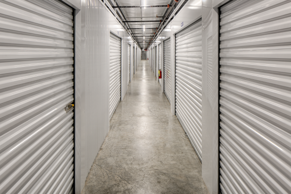 Facility photo: //images.sparefoot.com/medium/24530469f4d225ebcd1.png