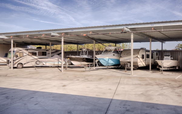 Facility photo: //images.sparefoot.com/medium/24530469f4d227dad6a.png