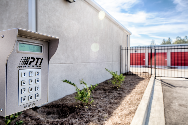 Facility photo: //images.sparefoot.com/medium/24530469f4d229a968f.png
