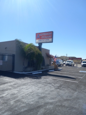 Facility photo: //images.sparefoot.com/medium/2453056a0f4378a4a84.jpg