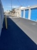 Facility photo: //images.sparefoot.com/medium/2453056a0f451d78b34.jpg