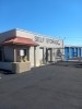 Facility photo: //images.sparefoot.com/medium/2453056a0f455901de6.jpg