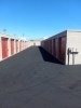 Facility photo: //images.sparefoot.com/medium/2453056a0f4584d1fa2.jpg