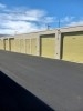 Facility photo: //images.sparefoot.com/medium/2453056a0f45a700bcf.jpg
