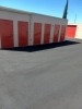 Facility photo: //images.sparefoot.com/medium/2453056a0f45d4f2966.jpg