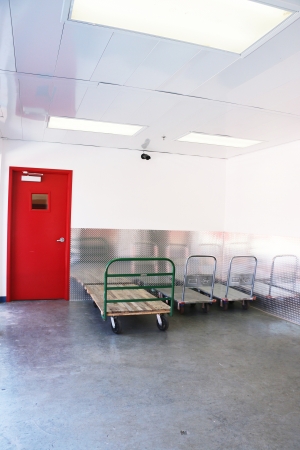 Facility photo: //images.sparefoot.com/medium/24530669f51a41917cb.jpg