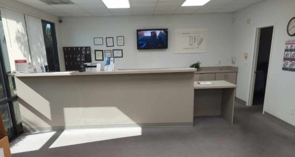 Facility photo: //images.sparefoot.com/medium/24539669fbbc2ca6ba8.jpg