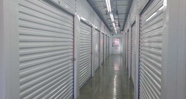 Facility photo: //images.sparefoot.com/medium/24539869fb9d52701e6.jpg
