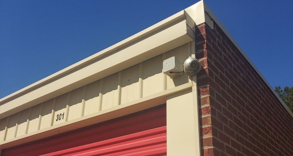 Facility photo: //images.sparefoot.com/medium/24539869fb9d5345b32.jpg