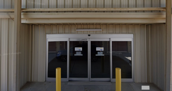 Facility photo: //images.sparefoot.com/medium/24541769fb98f571df3.png
