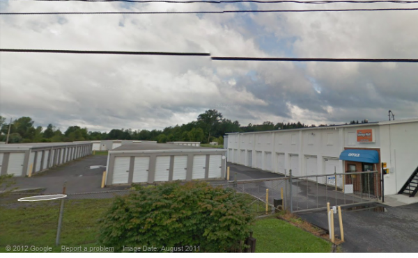 Facility photo: //images.sparefoot.com/medium/24542969fb7a722394b.png