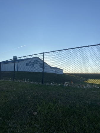Facility photo: //images.sparefoot.com/medium/24543569fb9c04a1a60.jpg
