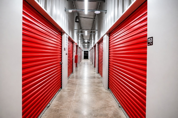 Facility photo: //images.sparefoot.com/medium/24548369fcd25fedb31.jpg