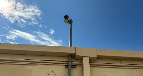 Facility photo: //images.sparefoot.com/medium/2455126a075d855d964.jpg