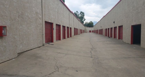 Facility photo: //images.sparefoot.com/medium/2455196a07858d517f2.jpg