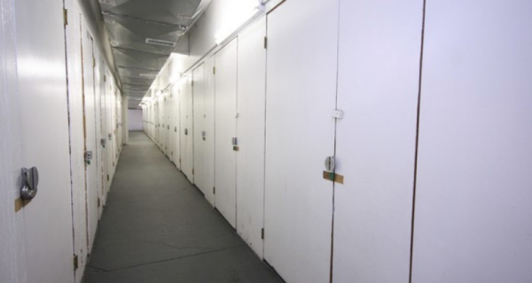 Facility photo: //images.sparefoot.com/medium/2455596a07837f87f40.png