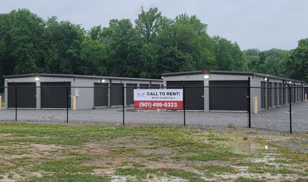 Facility photo: //images.sparefoot.com/medium/24556469fe0e1cde0b8.png