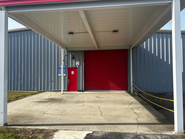 Facility photo: //images.sparefoot.com/medium/24557269fe164d34f0a.png