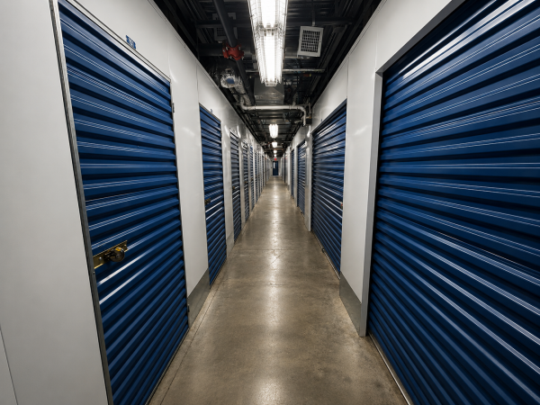 Facility photo: //images.sparefoot.com/medium/2455756a0cb2407d034.png