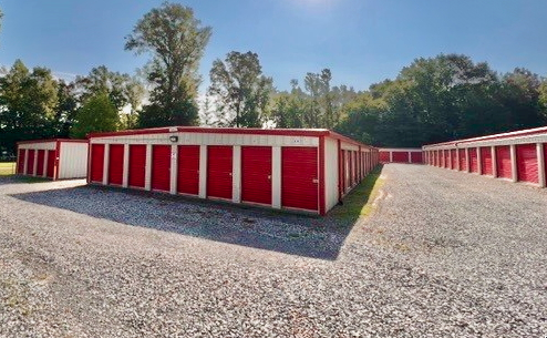 Facility photo: //images.sparefoot.com/medium/24557669fe1dba4f839.png