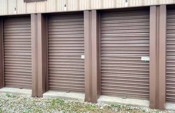 Facility photo: //images.sparefoot.com/medium/24558069fe245da9551.png