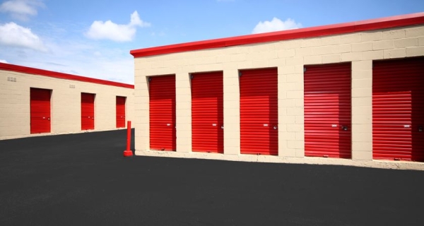 Facility photo: //images.sparefoot.com/medium/2456056a0774c064790.jpg