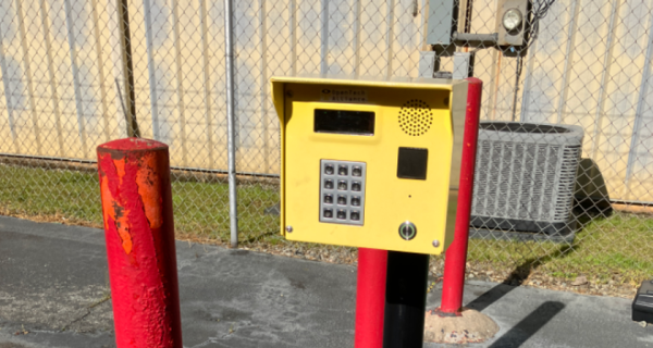 Facility photo: //images.sparefoot.com/medium/2456056a0774c1bfb70.png