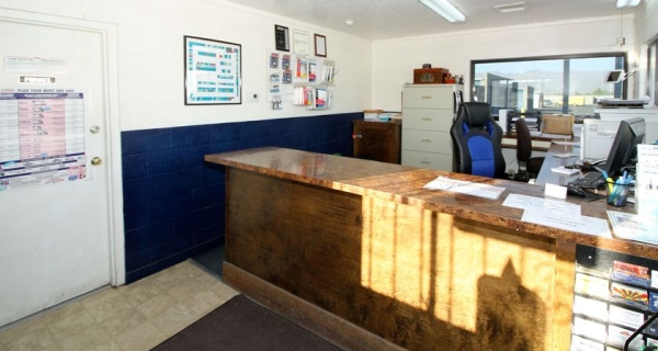 Facility photo: //images.sparefoot.com/medium/2456216a0b1a5a311be.jpg