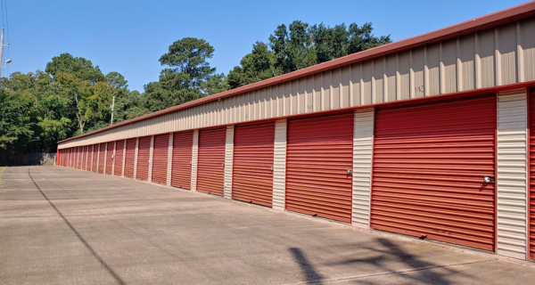 Facility photo: //images.sparefoot.com/medium/2456416a0b84bb5d847.png