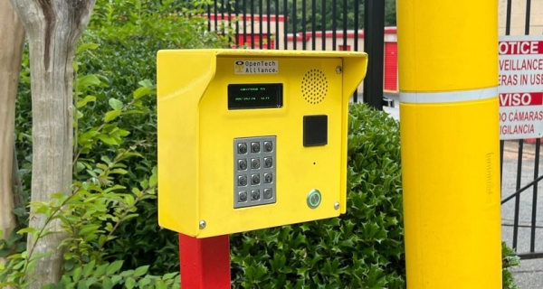 Facility photo: //images.sparefoot.com/medium/2456446a0b2b08483d3.jpg
