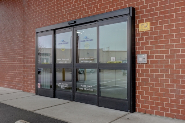 Facility photo: //images.sparefoot.com/medium/2457056a0dfbfd045f7.jpg