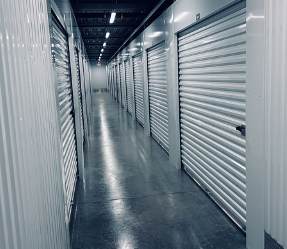 Facility photo: //images.sparefoot.com/medium/2457076a0740cf4bde3.png