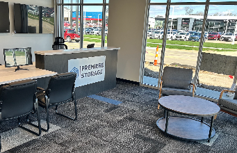 Facility photo: //images.sparefoot.com/medium/2457076a0740e525434.png