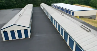 Facility photo: //images.sparefoot.com/medium/2457116a074ba76718f.png