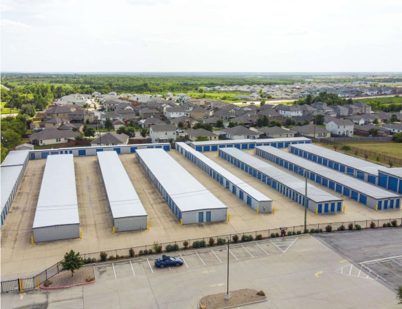 Facility photo: //images.sparefoot.com/medium/2457146a247210cf9df.png